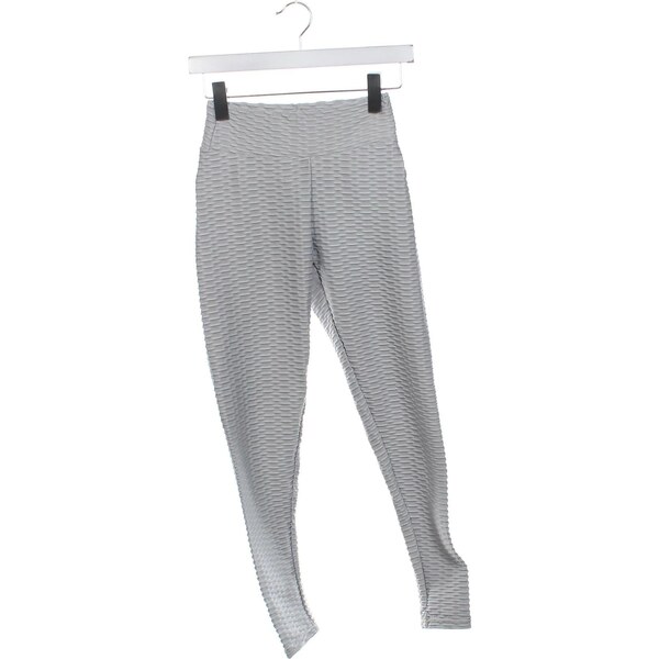 Dámske legíny Unbranded 64738248