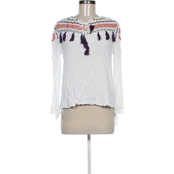 Dámska blúza Sienna 64738298