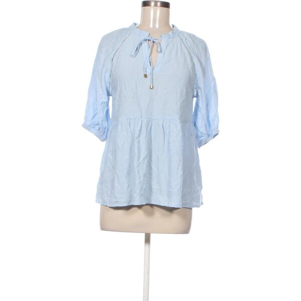 Dámska blúza Culture 64738339