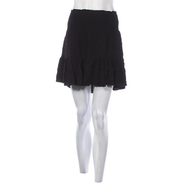 Sukňa Lager 157 64738359