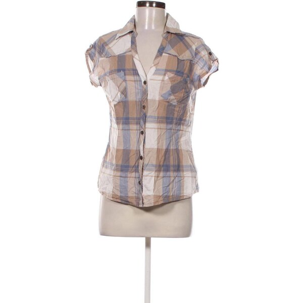 Dámska košeľa Colours 64738341