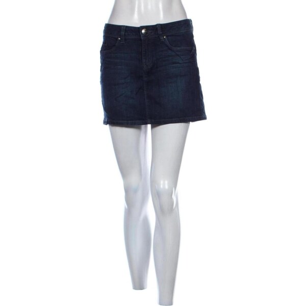 Sukňa Edc By Esprit 64738323