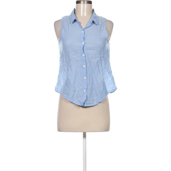 Dámska košeľa H&M Divided 64738342