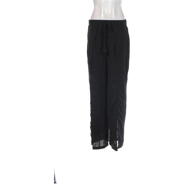 Dámske nohavice SHEIN 64738352