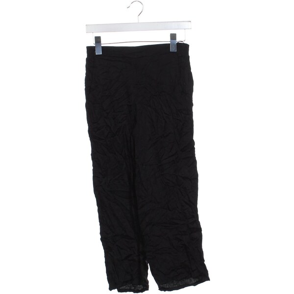 Dámske nohavice Comma, 64738334