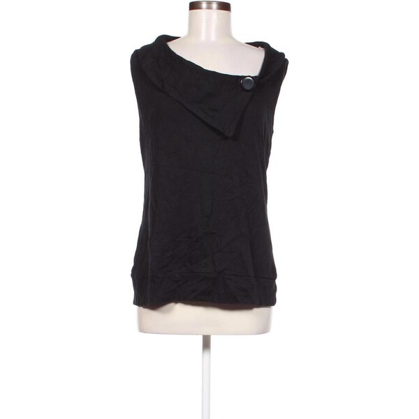 Dámsky top H&M 64738353