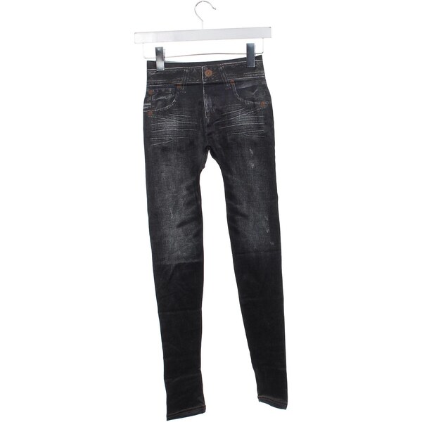 Dámske nohavice Unbranded 64738317