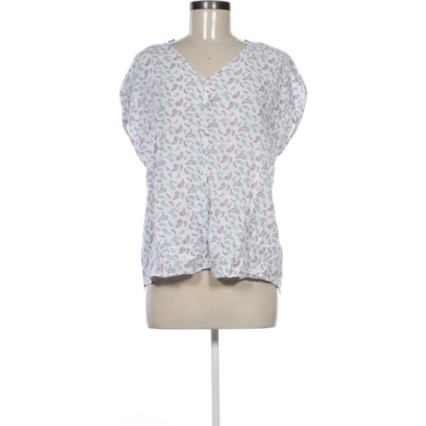 Dámska blúza Tom Tailor 64738375