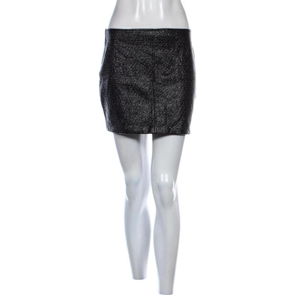 Sukňa Zara 64738383