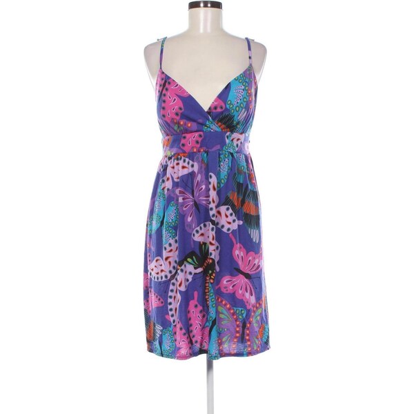 Šaty Laura Torelli 64738365