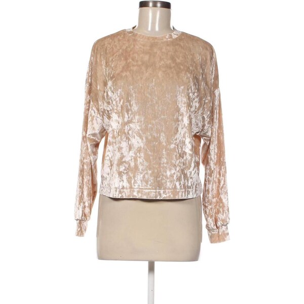 Dámska blúza Basics 64738327