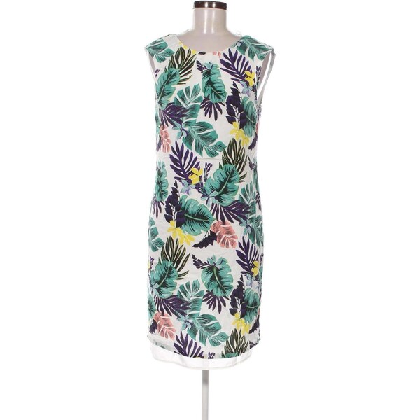 Šaty Bonita 64738389