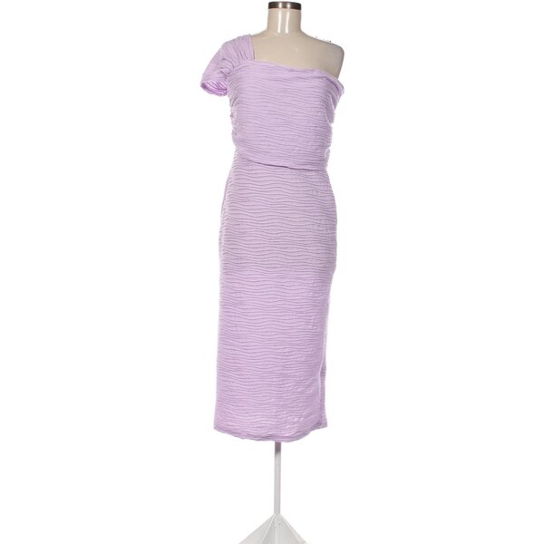 Šaty SHEIN 64738356