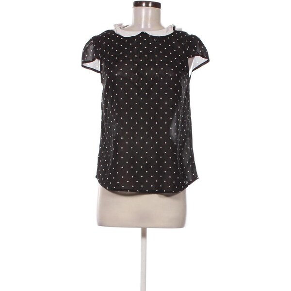 Dámska blúza Pimkie 64738386