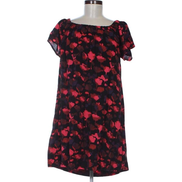 Šaty Unbranded 64738368