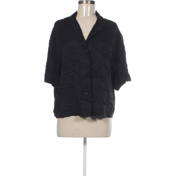 Dámska košeľa H&M 64738393