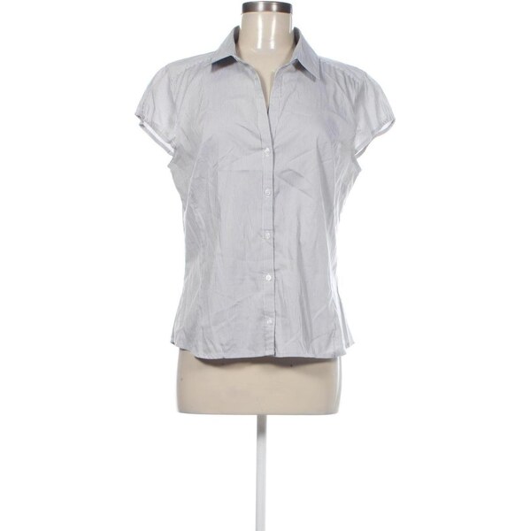 Dámska košeľa H&M 64738395