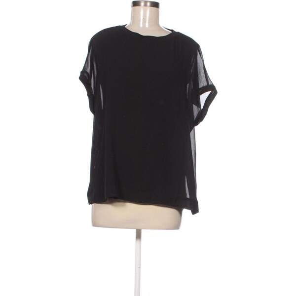 Dámsky top Opus 64738397