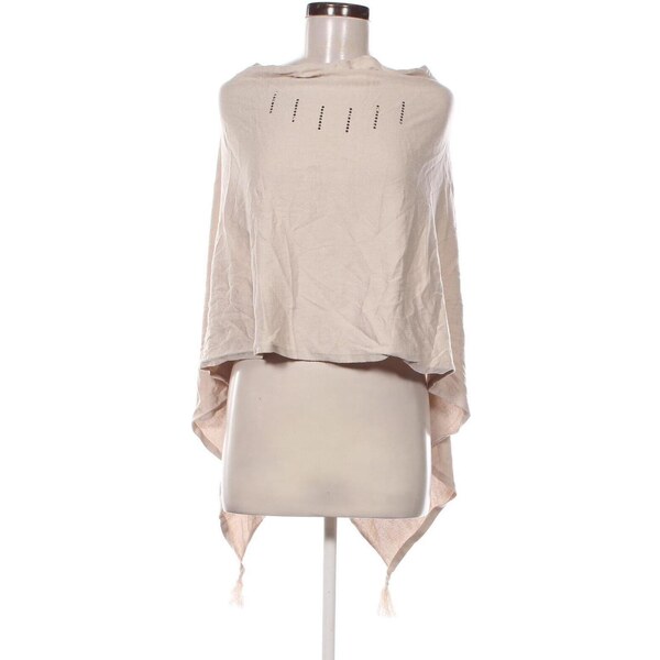 Pončo Unbranded 64738430