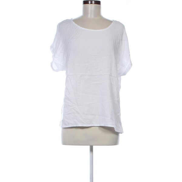 Dámska blúza Infinity 64738402