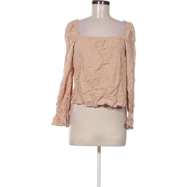 Dámska blúza Lindex 64738460