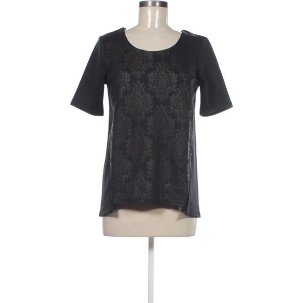 Dámska blúza Tom Tailor 64738403