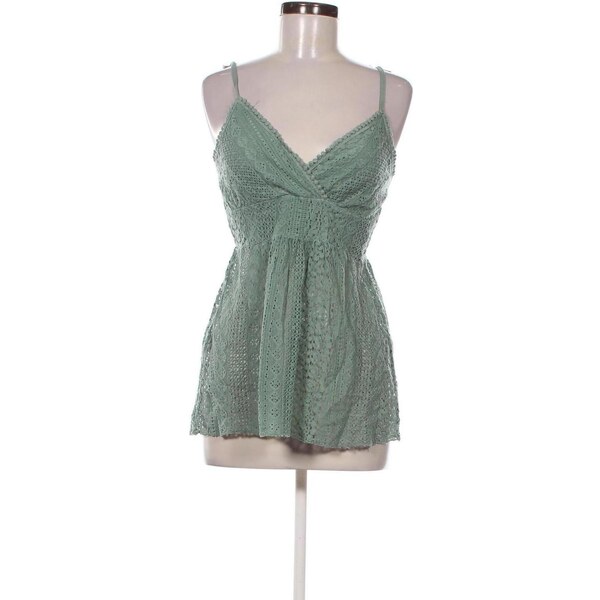 Dámsky top Unbranded 64738413