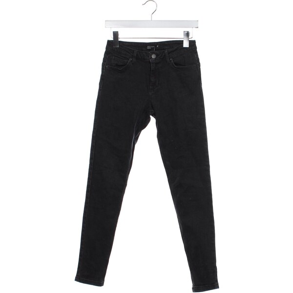 Dámske džínsy Calliope 64738471