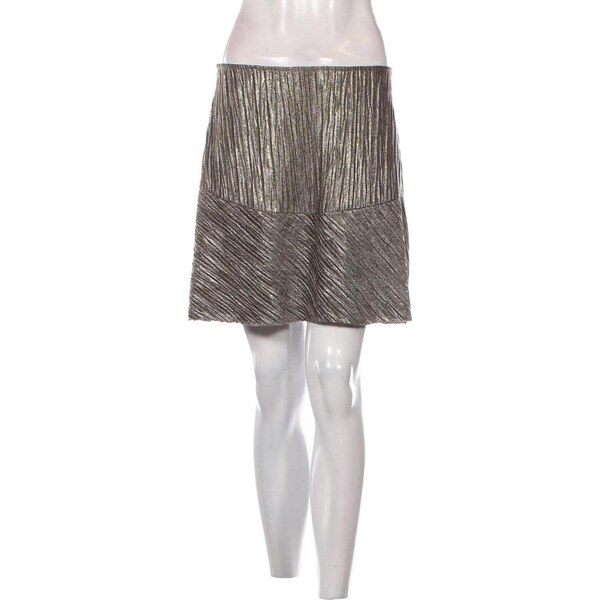 Sukňa Mango 64738404