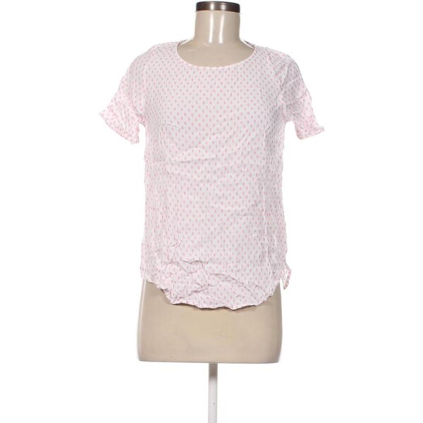 Dámska blúza H&M 64738405