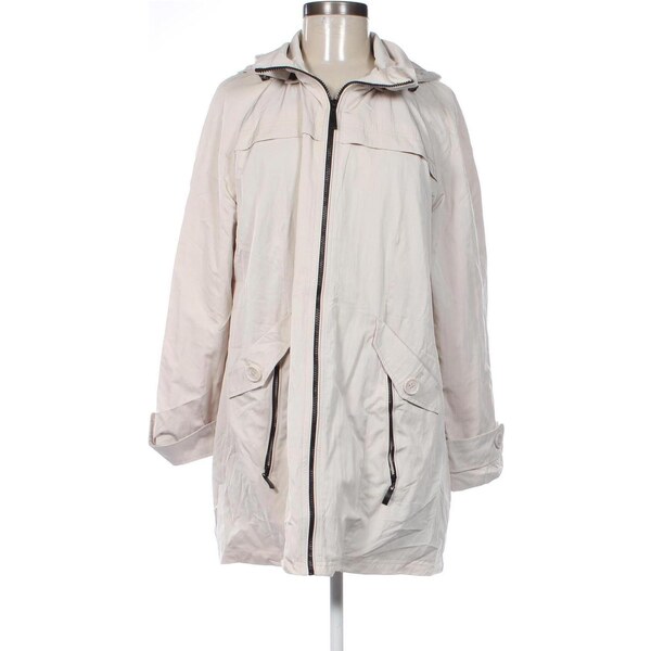 Dámska bunda Isolde 64738492