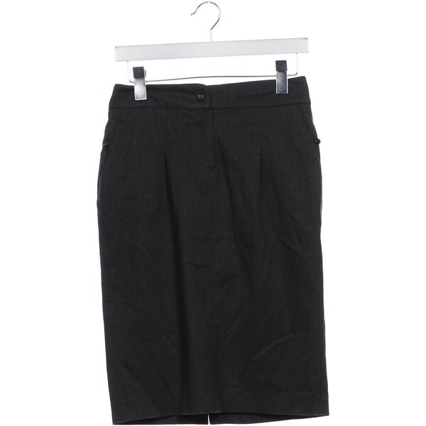 Sukňa Cote Femme 64738416