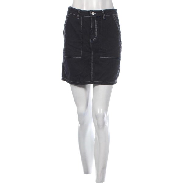 Sukňa New Look 64738474