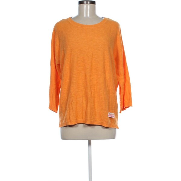 Dámsky pulóver Lieblingsstuck 64738417