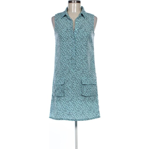 Šaty Banana Republic 64738408