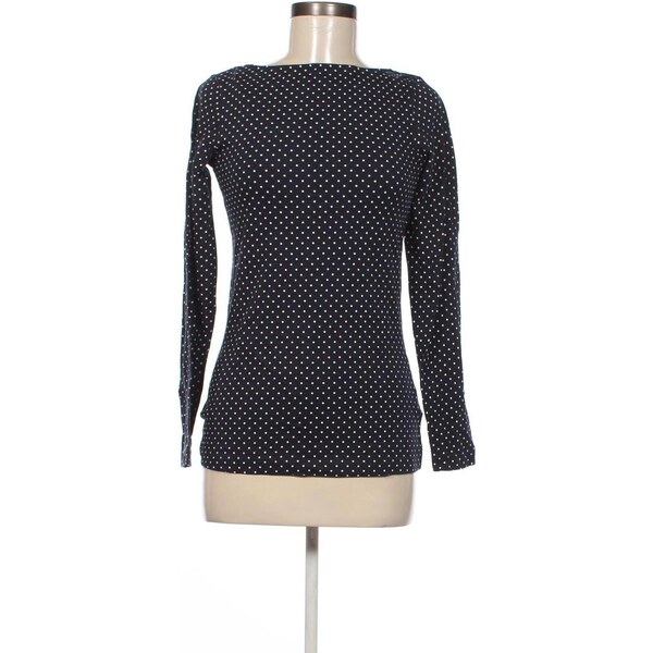 Dámska blúza Esmara 64738497