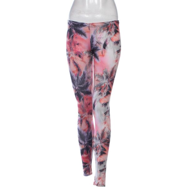 Dámske legíny Calzedonia 64738565