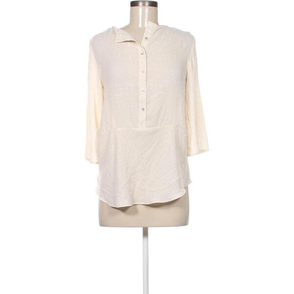 Dámska blúza Unbranded 64738547