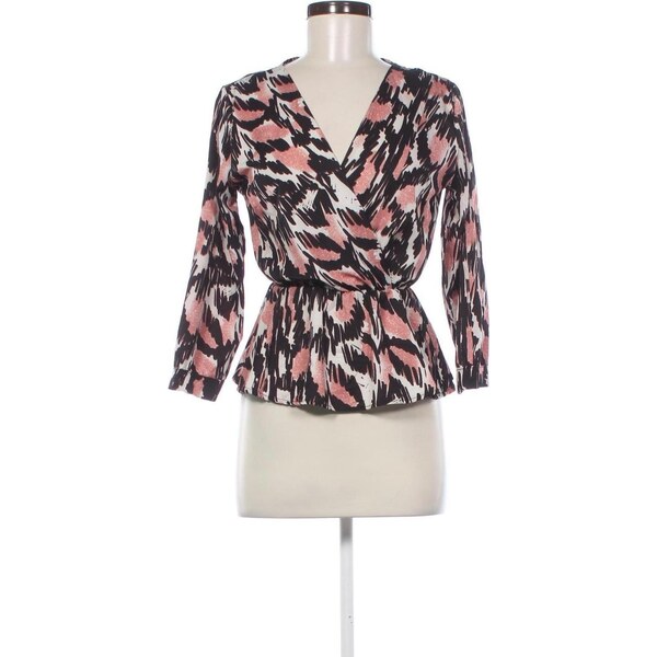 Dámska blúza Made In Italy 64738574