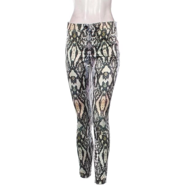 Dámske nohavice Ana Alcazar 64738583