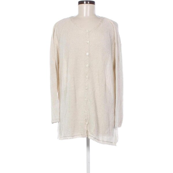 Dámsky kardigán TENDRESSES 64738568