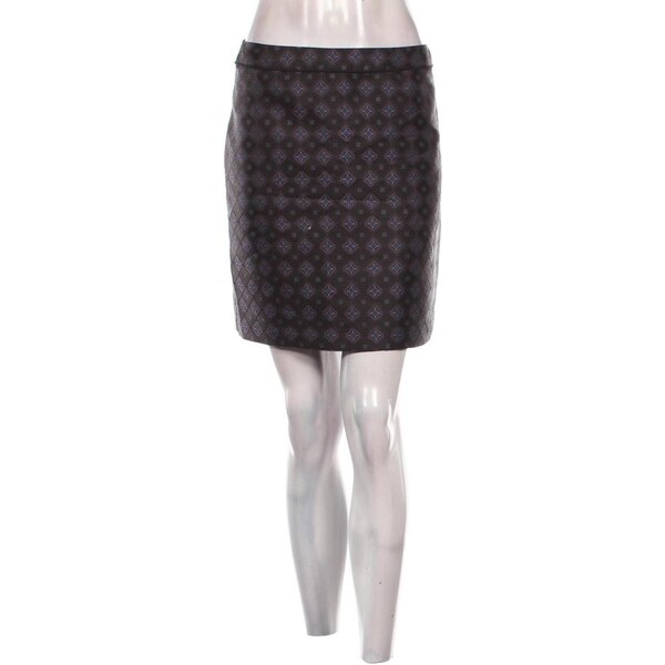 Sukňa Warehouse 64738585