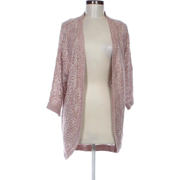 Dámsky kardigán Janina 64738600