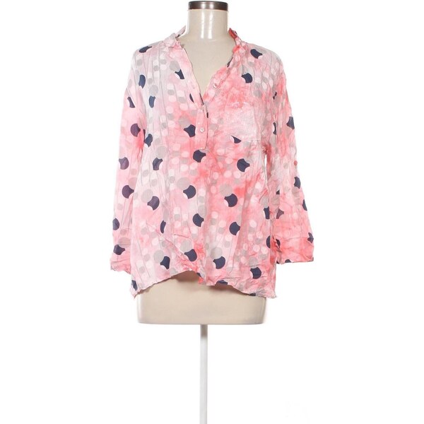 Dámska blúza Unbranded 64738612