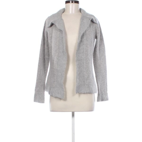 Dámsky kardigán Per Una By Marks & Spencer 64738664