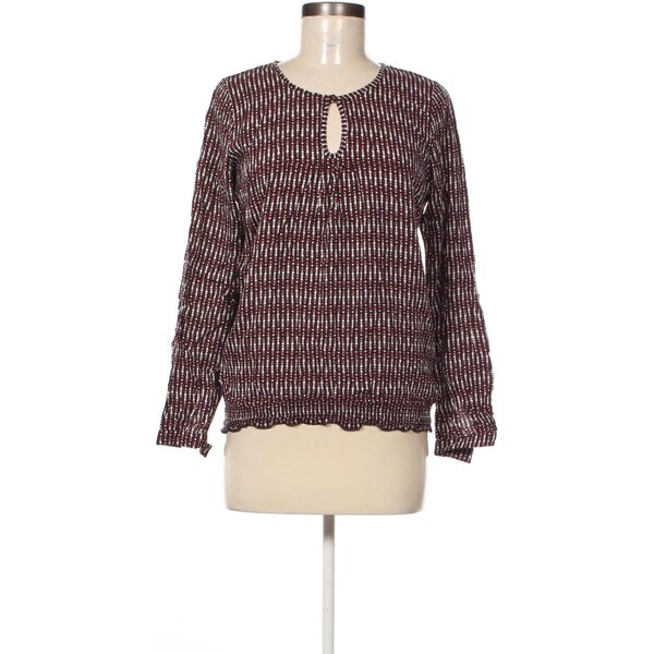 Dámska blúza Zero 64738641