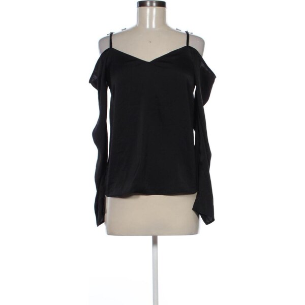 Dámska blúza H&M 64738685