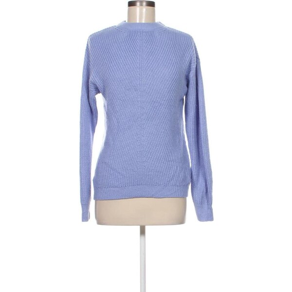 Dámsky pulóver Up 2 Fashion 64738646