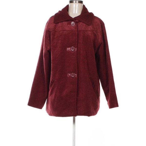 Dámska bunda Unbranded 64738686