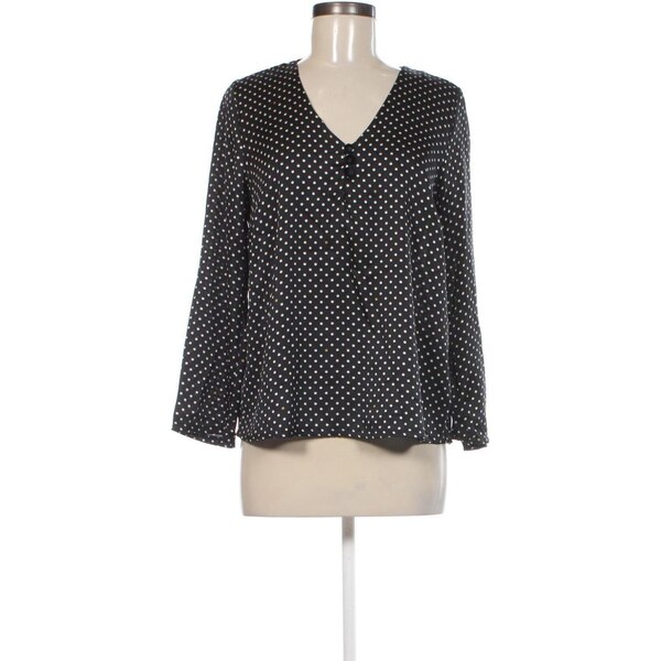 Dámska blúza Susy Mix 64738710